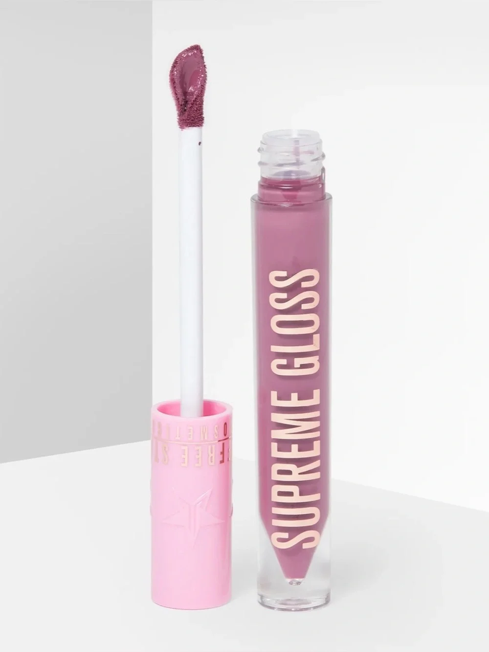 Jeffree Star jeffree star